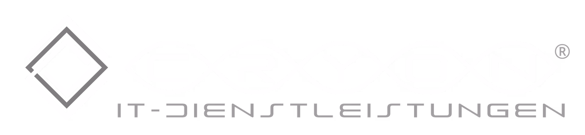 Cryon IT-Dienstleistungen Logo