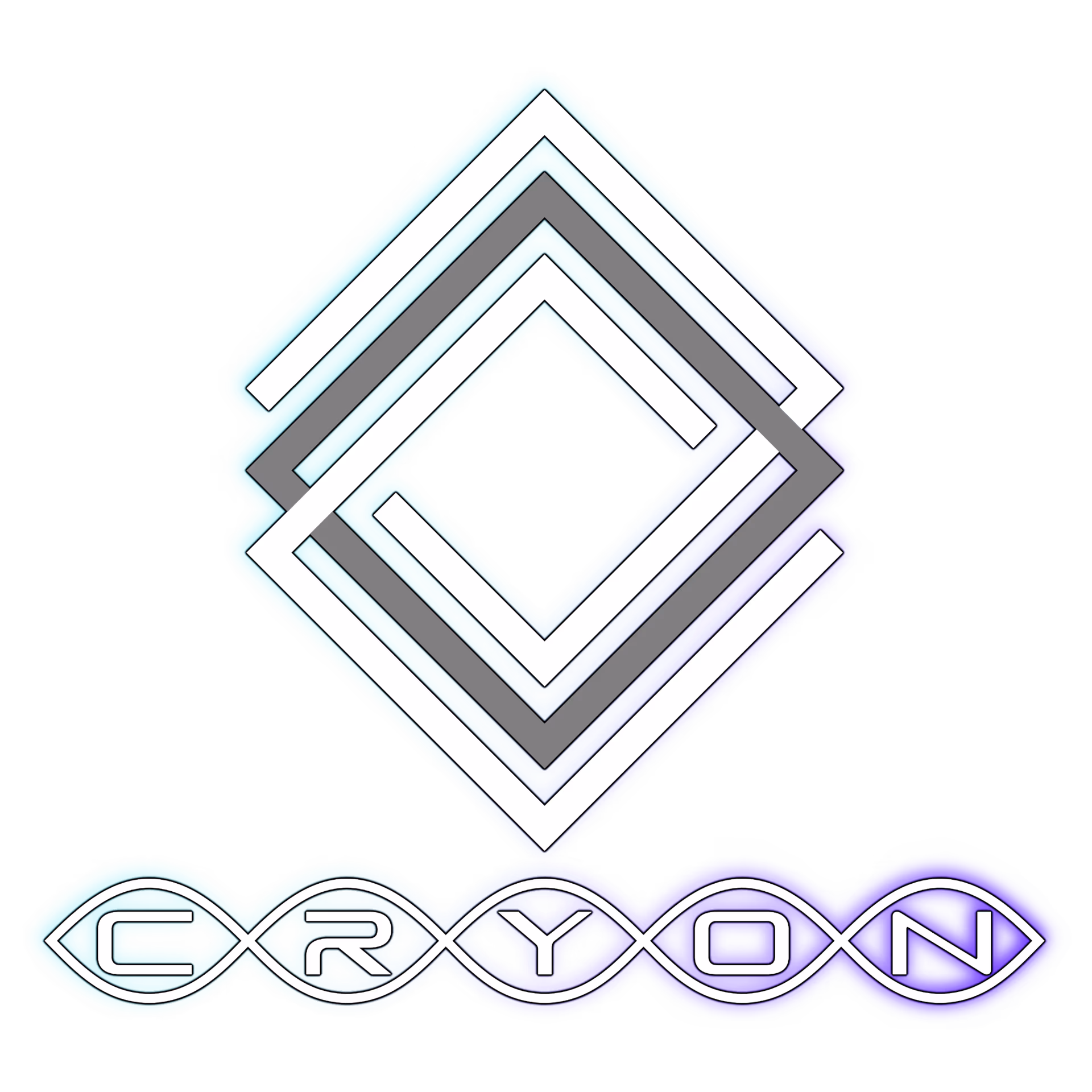 Cryon Logo