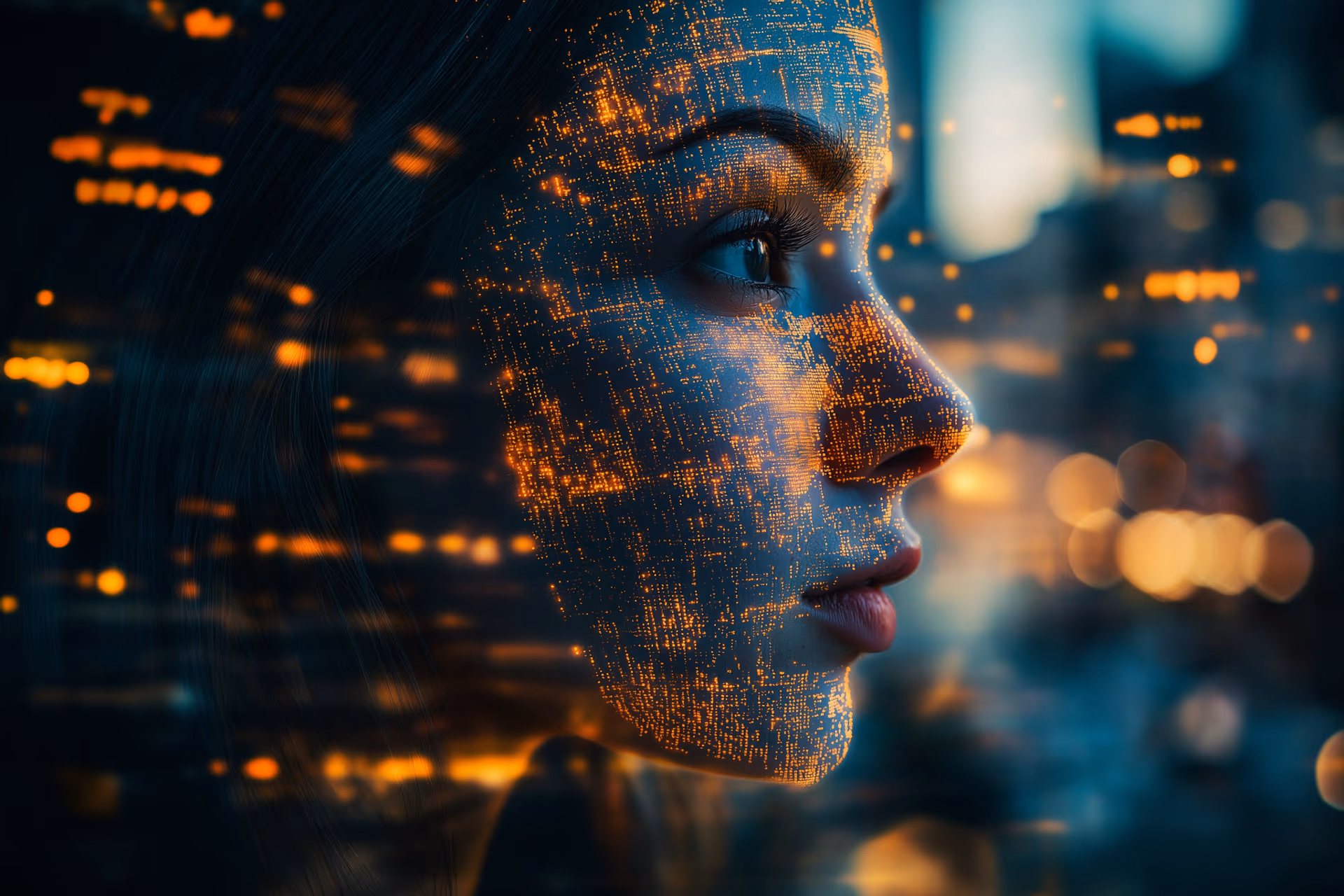 Die wichtigsten IT-Trends 2024 für Unternehmen