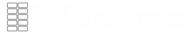 Parksieger.de