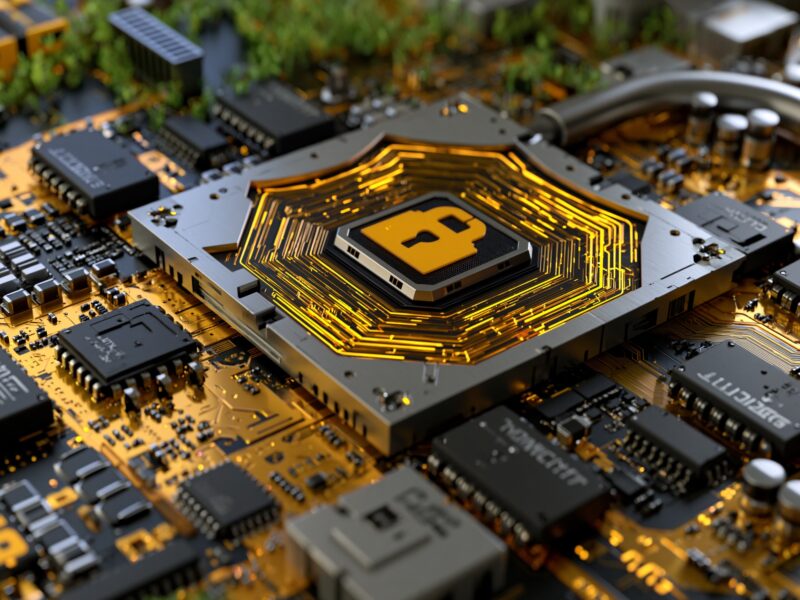 Backup-Strategie gegen Ransomware 2026: 3-2-1-1-0