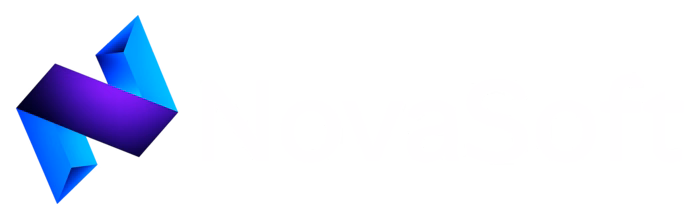 NovaSoft